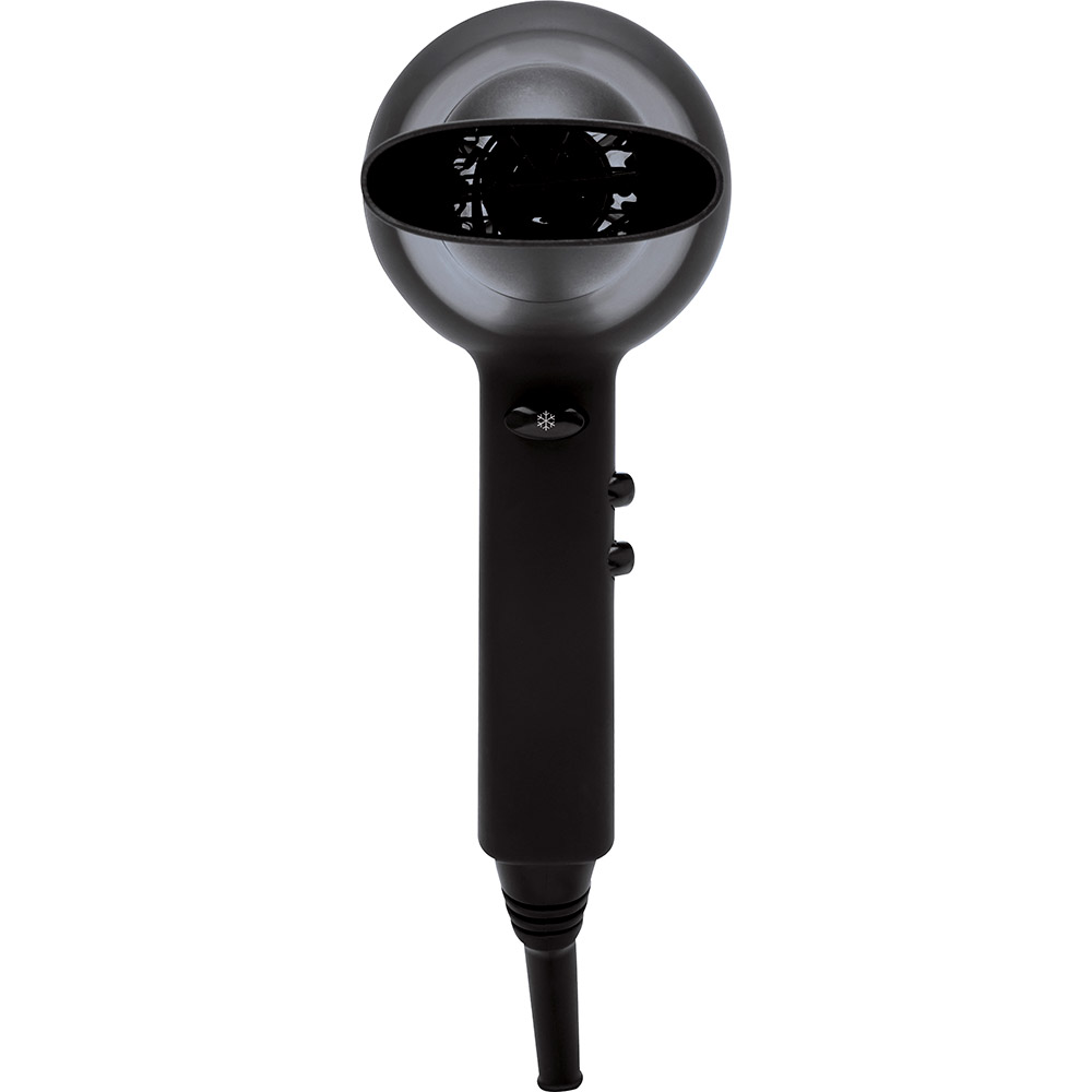 Фен REVLON Perfect Heat Fast and Light (RVDR5823E3) фото №11