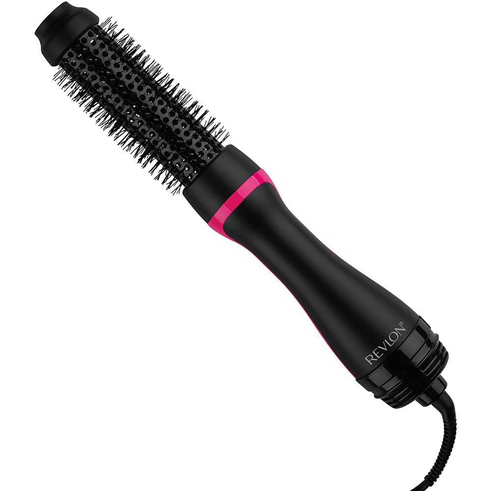 Фен щітка REVLON Salon One-Step dryer and round styler (RVDR5292UKE)