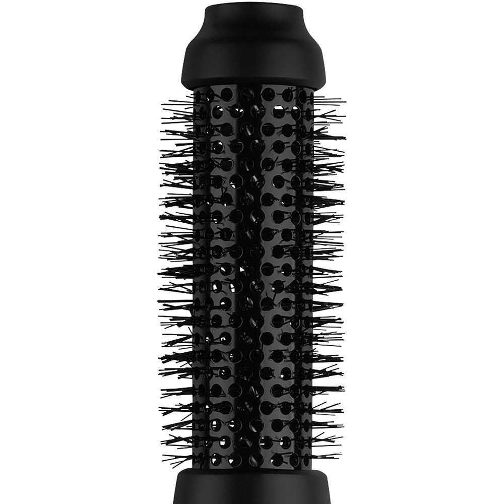 Фен щітка REVLON Salon One-Step dryer and round styler (RVDR5292UKE) фото №4