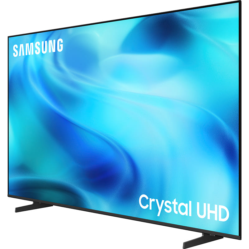 Телевизор Samsung UE43U8000HUXUA фото №4