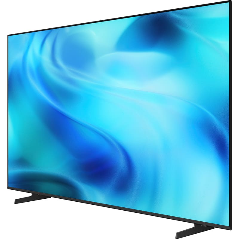 Телевизор Samsung UE43U8000HUXUA фото №6