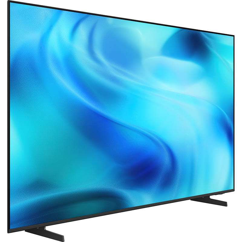 Телевизор Samsung UE43U8000HUXUA фото №5