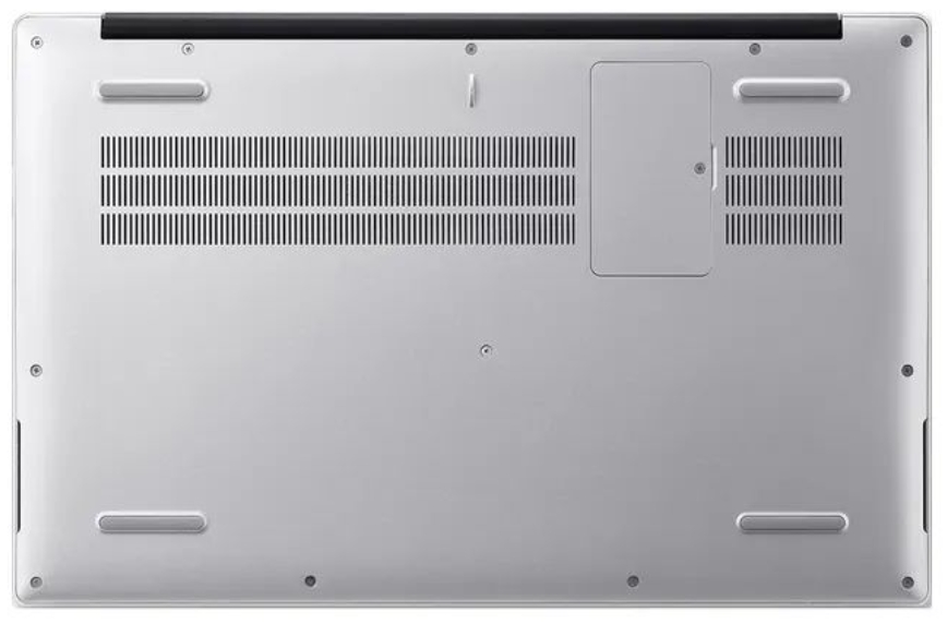 Ноутбук Acer Aspire Lite 15 AL15-45P-R07Z (NX.DLQEX.002) фото №7
