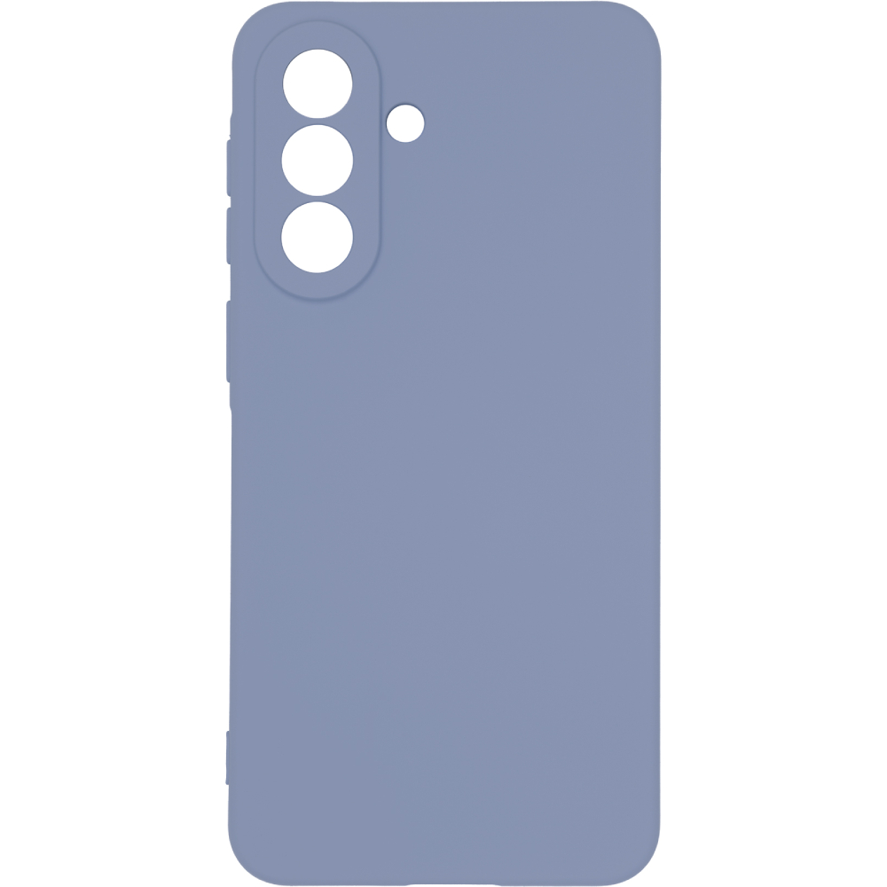 Чохол для телефона Armorstandart ICON для Samsung A57 5G Camera cover Winter Blue (ARM89812)