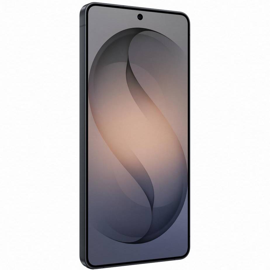 Смартфон Samsung Galaxy S26 Ultra 12/256Gb Black (SM-S948BZKDEUC) фото №9