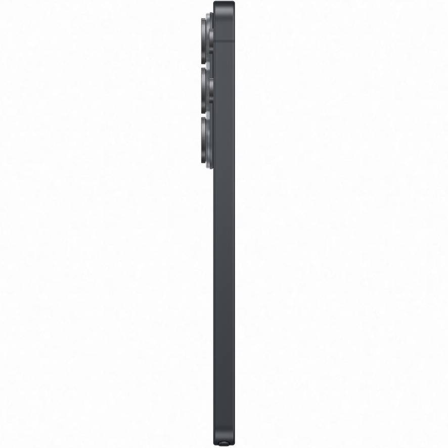 Смартфон Samsung Galaxy S26 Ultra 12/256Gb Black (SM-S948BZKDEUC) фото №14