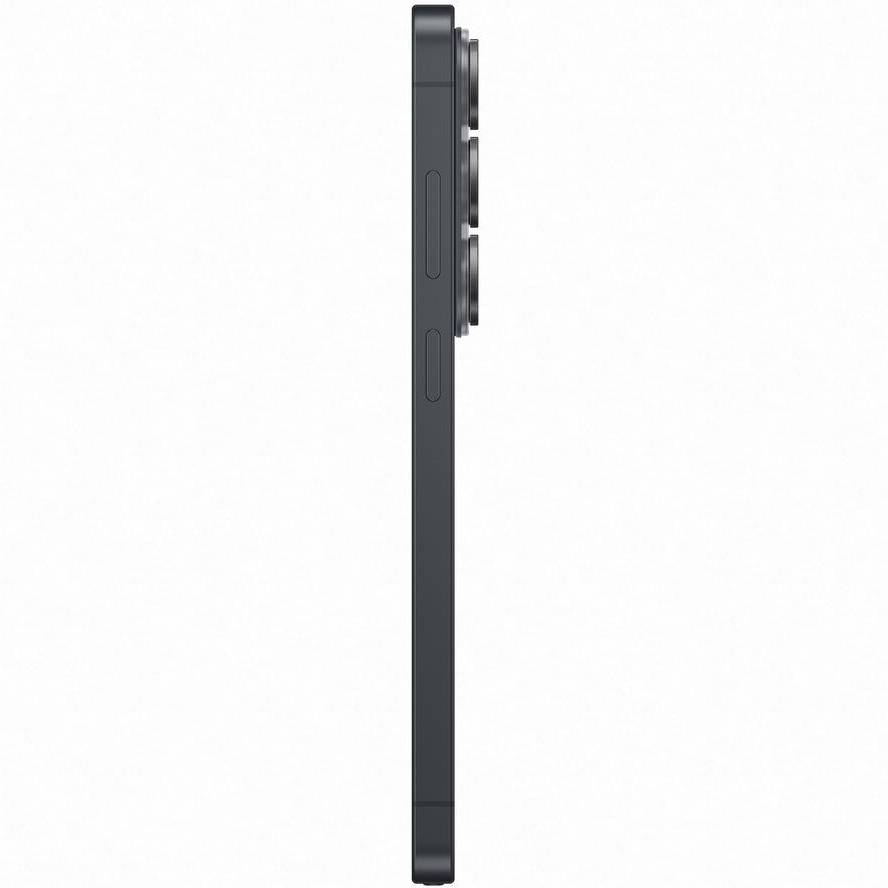 Смартфон Samsung Galaxy S26 Ultra 12/256Gb Black (SM-S948BZKDEUC) фото №15