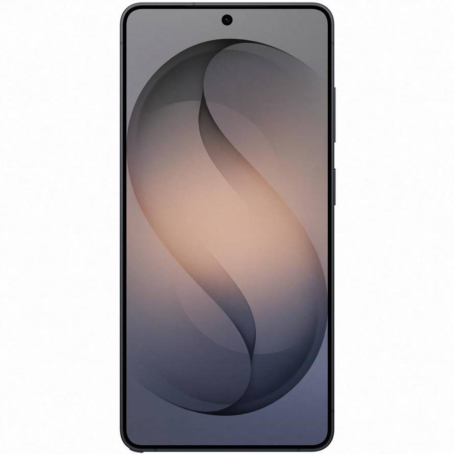 Смартфон Samsung Galaxy S26 Ultra 12/256Gb Black (SM-S948BZKDEUC) фото №8