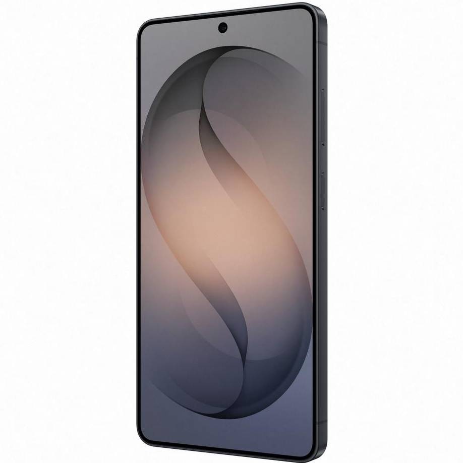 Смартфон Samsung Galaxy S26 Ultra 12/256Gb Black (SM-S948BZKDEUC) фото №10