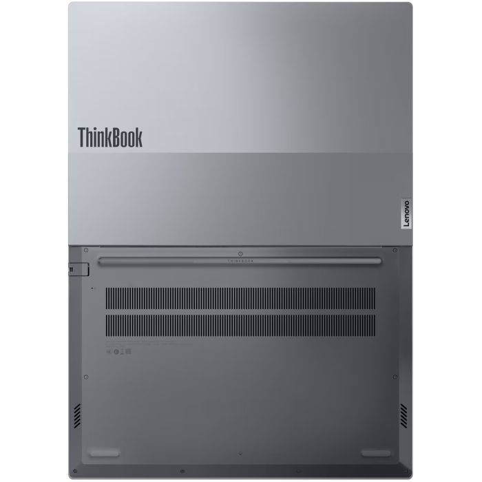 Ноутбук Lenovo ThinkBook 16 G8 IAL (21SK0076RA) фото №7