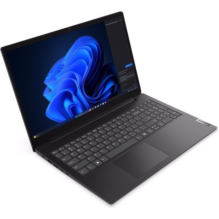 Ноутбук Lenovo V15 G5 IRL (83GW00CCRA) фото №2