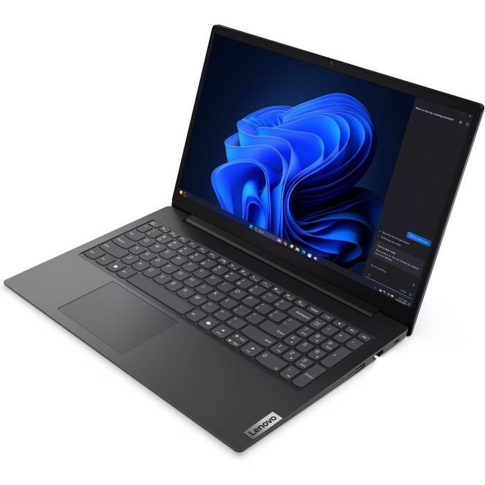 Ноутбук Lenovo V15 G5 IRL (83GW00CCRA) фото №3