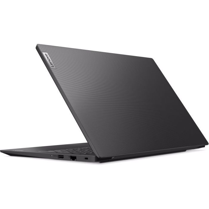 Ноутбук Lenovo V15 G5 IRL (83GW00CCRA) фото №4