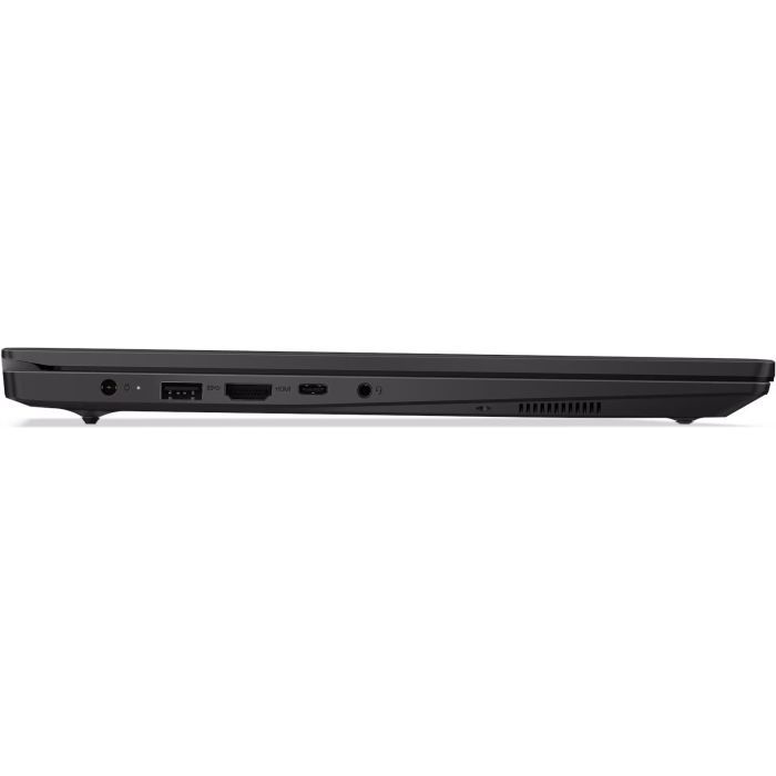 Ноутбук Lenovo V15 G5 IRL (83GW00CCRA) фото №8