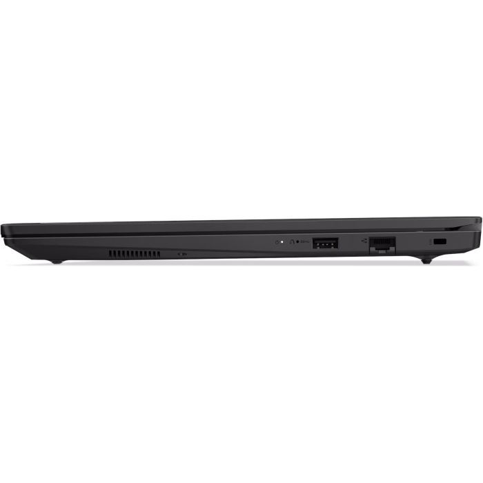 Ноутбук Lenovo V15 G5 IRL (83GW00CCRA) фото №9