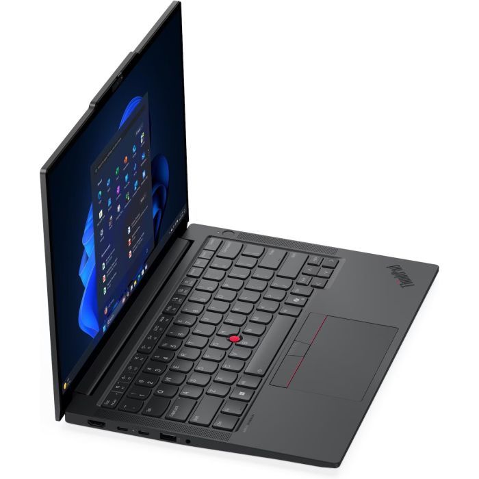 Ноутбук Lenovo ThinkPad E14 G7 (21T1S0P500) фото №2