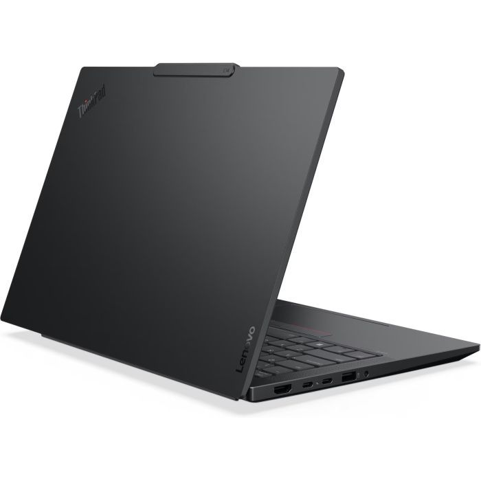 Ноутбук Lenovo ThinkPad E14 G7 (21T1S0P500) фото №3