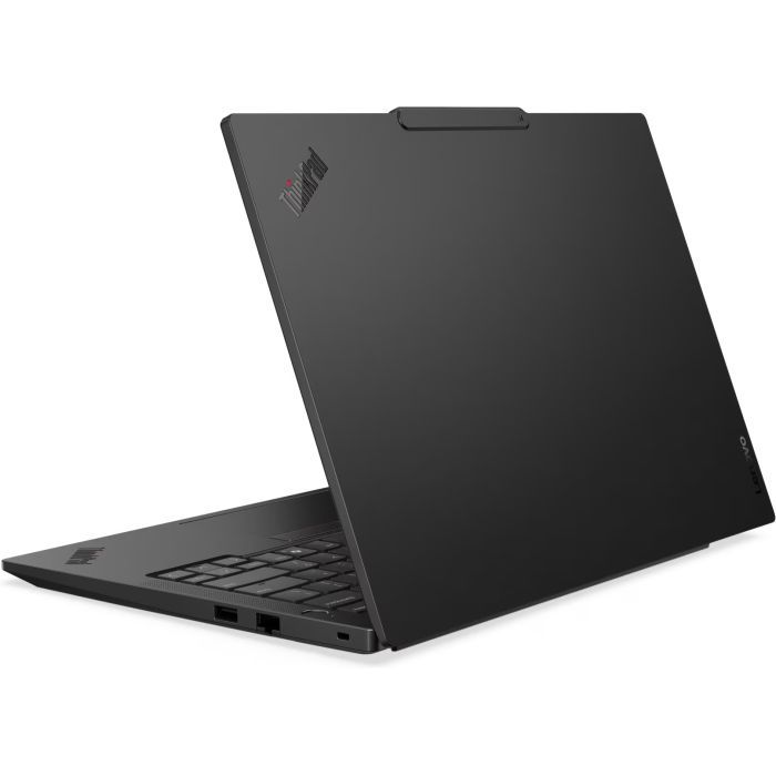 Ноутбук Lenovo ThinkPad E14 G7 (21T1S0P500) фото №5