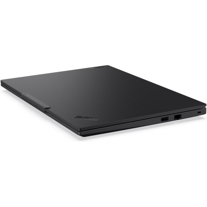 Ноутбук Lenovo ThinkPad E14 G7 (21T1S0P500) фото №9