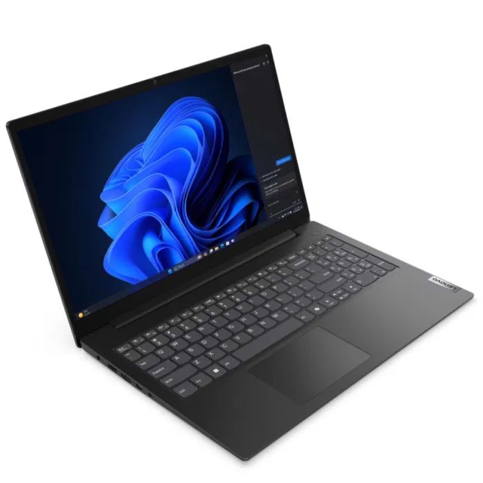 Ноутбук Lenovo V15 G5 IRL (83GW00C8RA) фото №2