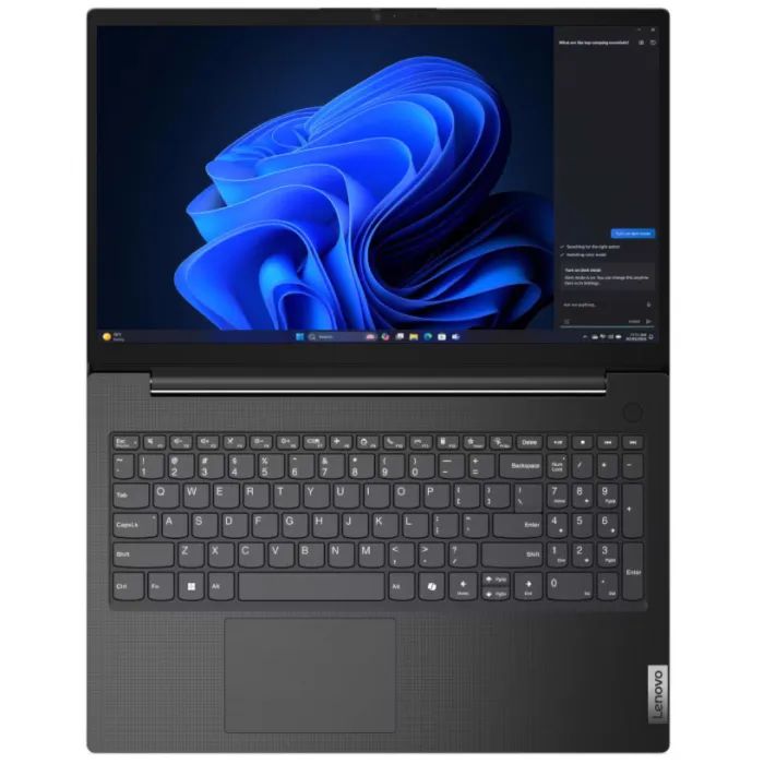 Ноутбук Lenovo V15 G5 IRL (83GW00C8RA) фото №3