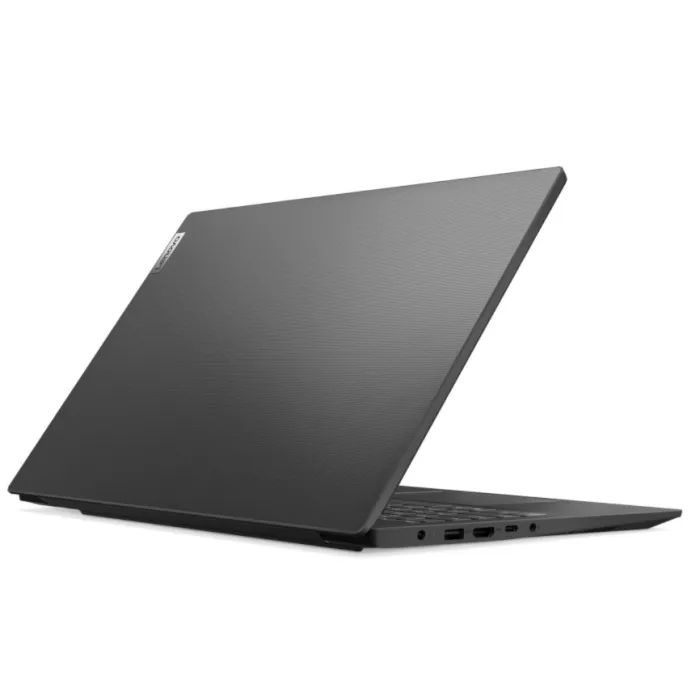 Ноутбук Lenovo V15 G5 IRL (83GW00C8RA) фото №6