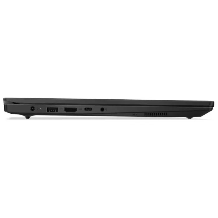 Ноутбук Lenovo V15 G5 IRL (83GW00C8RA) фото №7