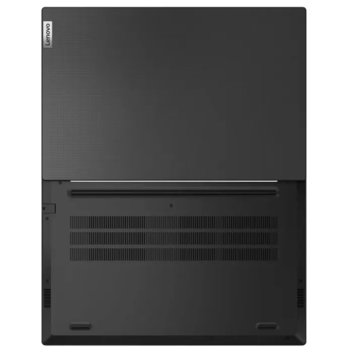 Ноутбук Lenovo V15 G5 IRL (83GW00C8RA) фото №9