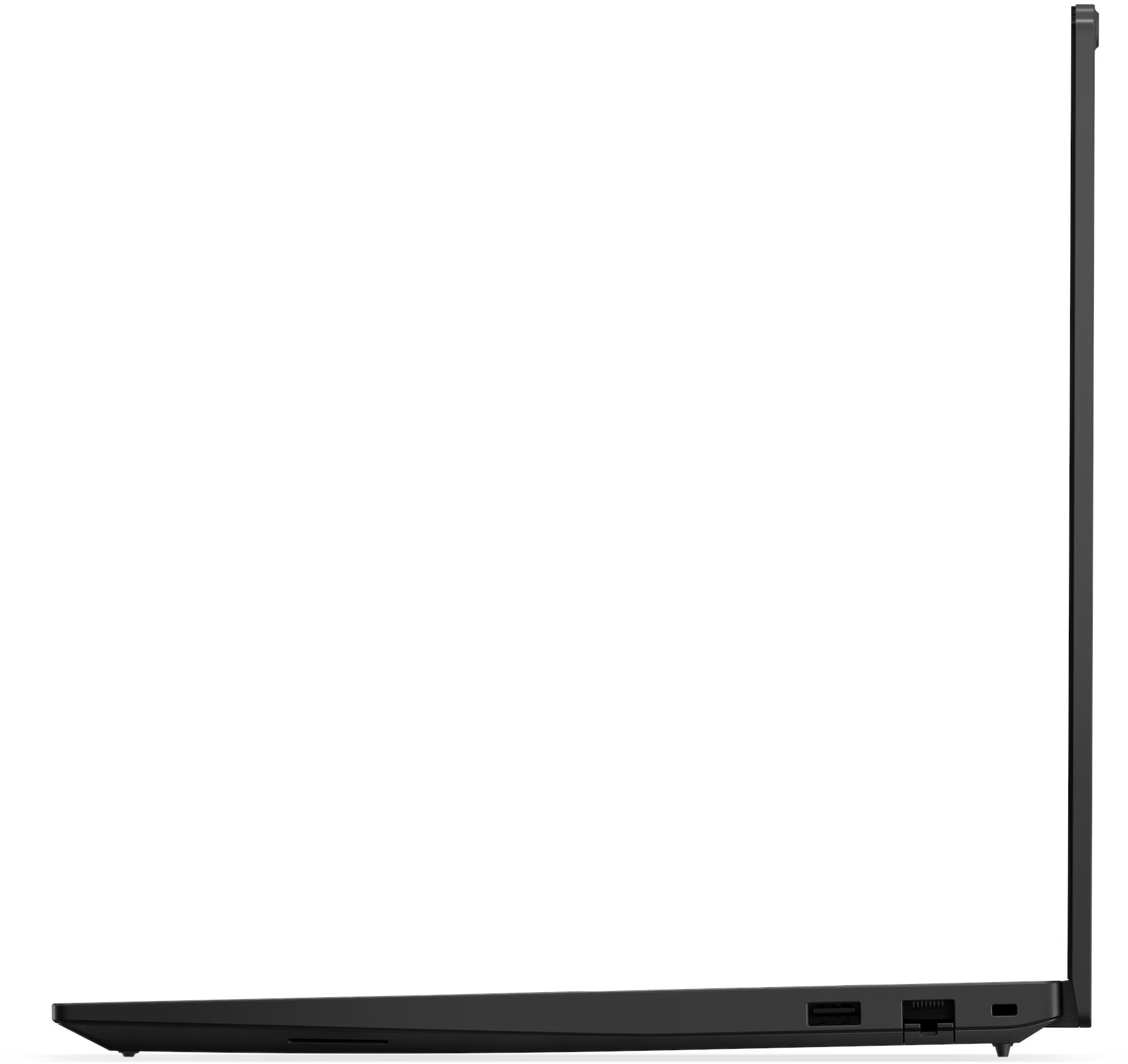 Ноутбук Lenovo ThinkPad E16 G3 (21SUS01P00) фото №3