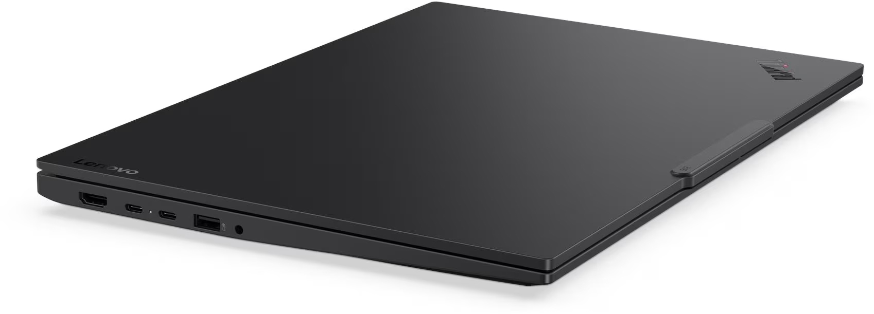 Ноутбук Lenovo ThinkPad E16 G3 (21SUS01P00) фото №7