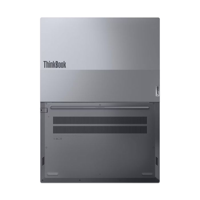 Ноутбук Lenovo ThinkBook 16 G9 IRL (21US005VRA) фото №10