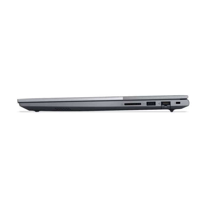 Ноутбук Lenovo ThinkBook 16 G9 IRL (21US005VRA) фото №11