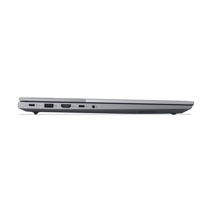 Ноутбук Lenovo ThinkBook 16 G9 IRL (21US005VRA) фото №5