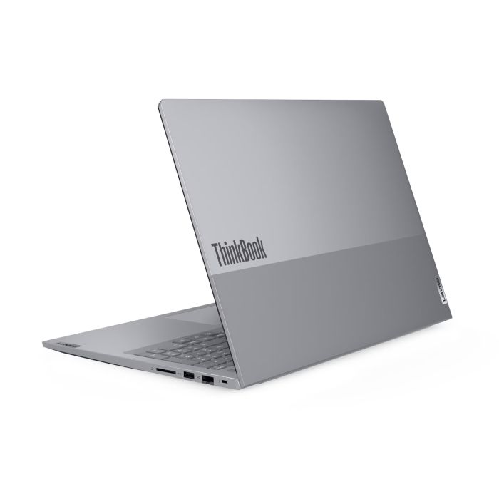 Ноутбук Lenovo ThinkBook 16 G9 IRL (21US005VRA) фото №6