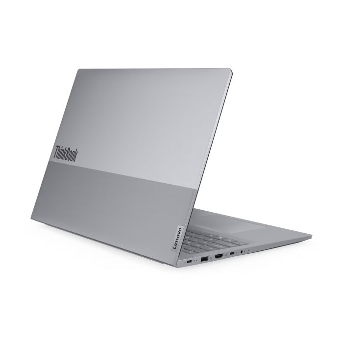 Ноутбук Lenovo ThinkBook 16 G9 IRL (21US005VRA) фото №7