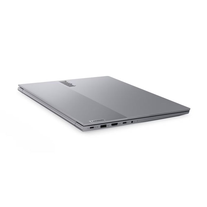 Ноутбук Lenovo ThinkBook 16 G9 IRL (21US005VRA) фото №8