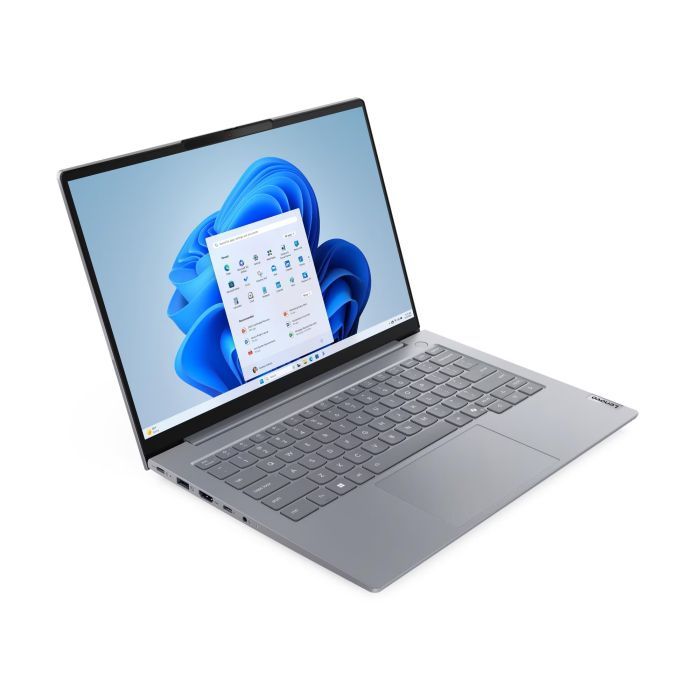 Ноутбук Lenovo ThinkBook 14 G9 IRL (21UY0017RA) фото №2