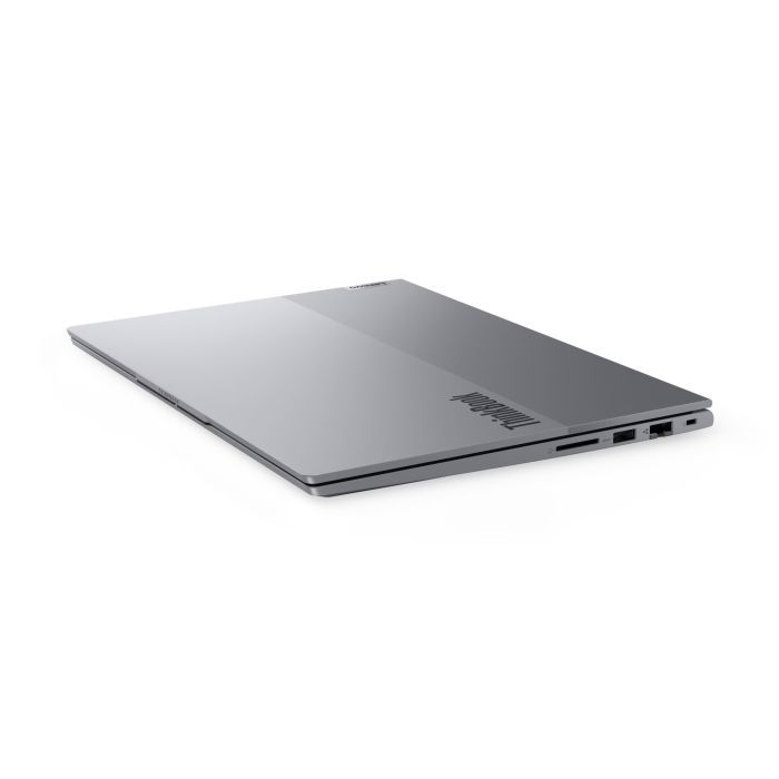 Ноутбук Lenovo ThinkBook 14 G9 IRL (21UY0017RA) фото №3
