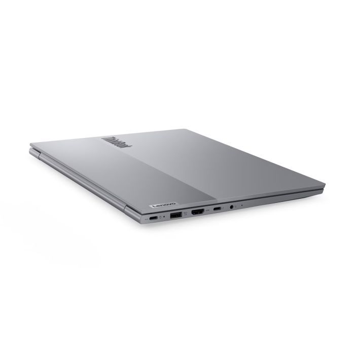 Ноутбук Lenovo ThinkBook 14 G9 IRL (21UY0017RA) фото №4