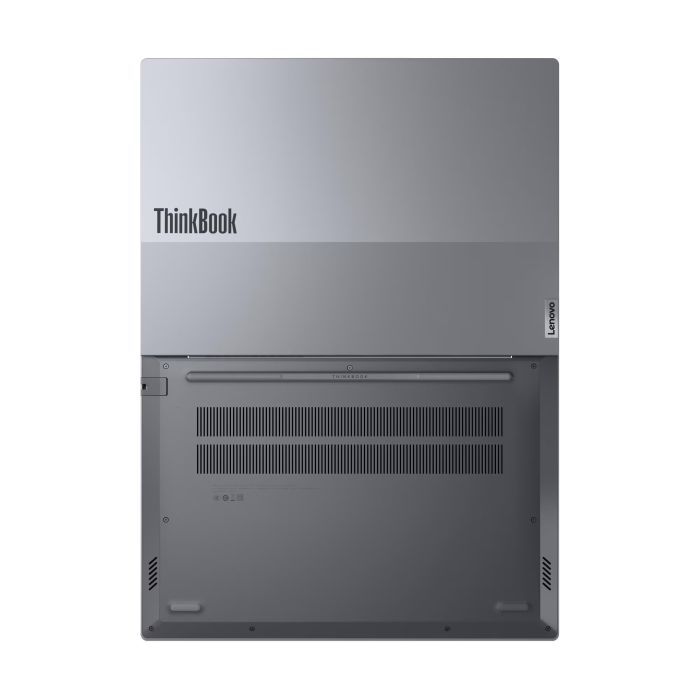 Ноутбук Lenovo ThinkBook 14 G9 IRL (21UY0017RA) фото №5