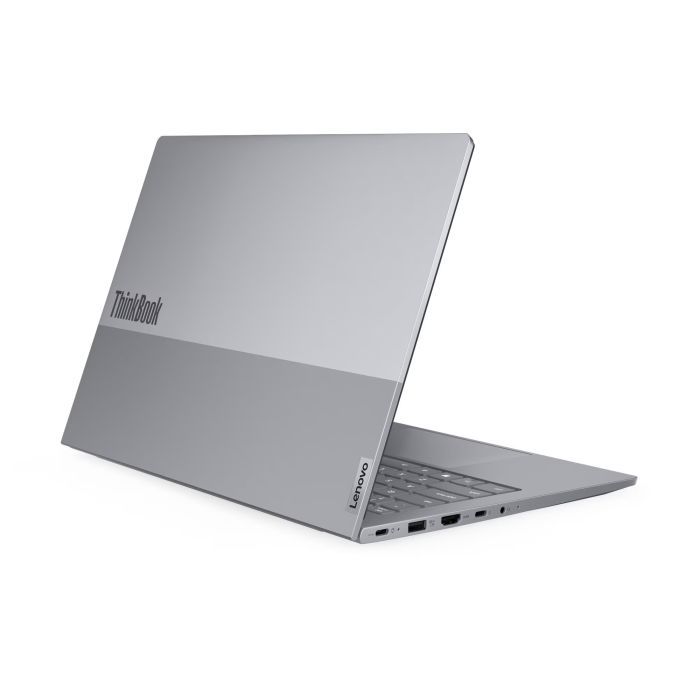 Ноутбук Lenovo ThinkBook 14 G9 IRL (21UY0017RA) фото №6