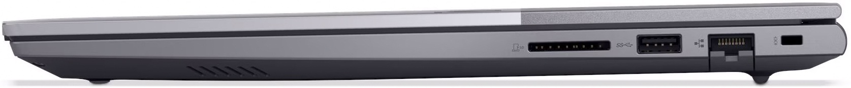 Ноутбук Lenovo ThinkBook 16 G8 IAL (21SK00FQRA) фото №5