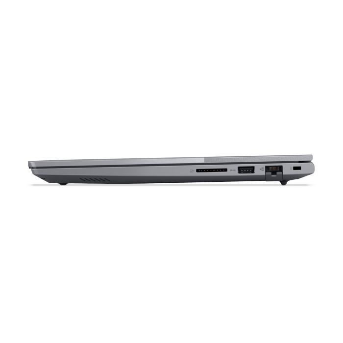 Ноутбук Lenovo ThinkBook 14 G9 IRL (21UY000RRA) фото №10