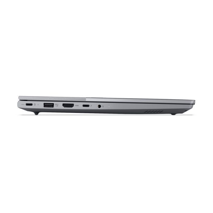 Ноутбук Lenovo ThinkBook 14 G9 IRL (21UY000RRA) фото №11