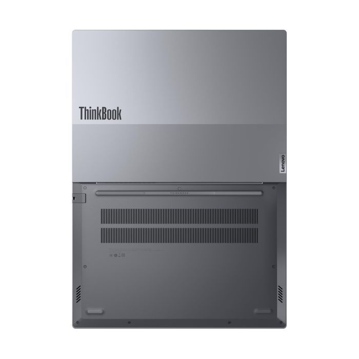 Ноутбук Lenovo ThinkBook 14 G9 IRL (21UY000RRA) фото №5