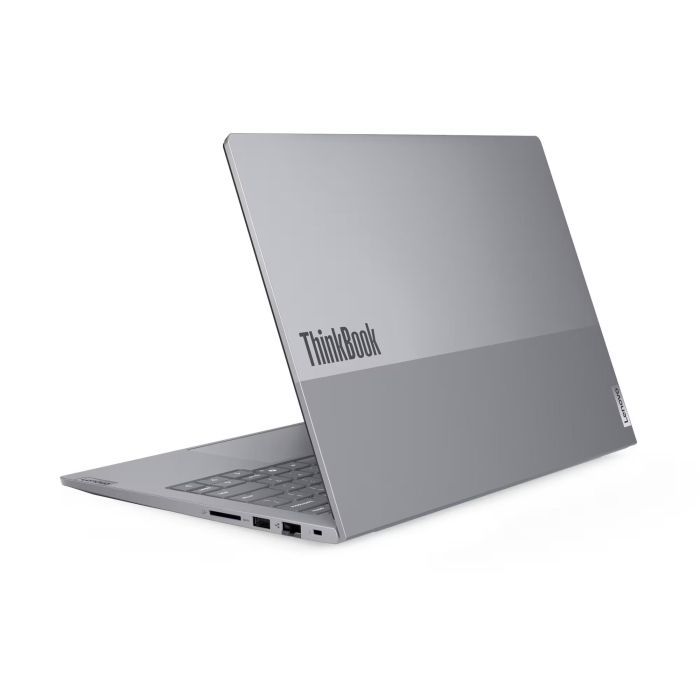 Ноутбук Lenovo ThinkBook 14 G9 IRL (21UY000RRA) фото №7