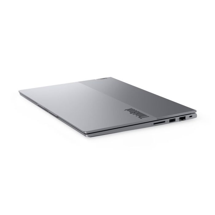 Ноутбук Lenovo ThinkBook 14 G9 IRL (21UY000RRA) фото №9