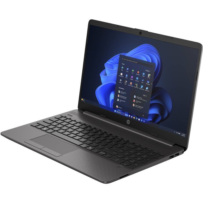 Ноутбук HP 250R G9 (AK9U0AT) фото №3
