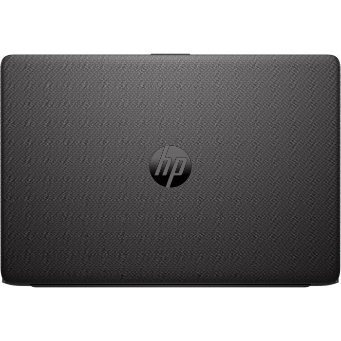 Ноутбук HP 250R G9 (AK9U0AT) фото №4