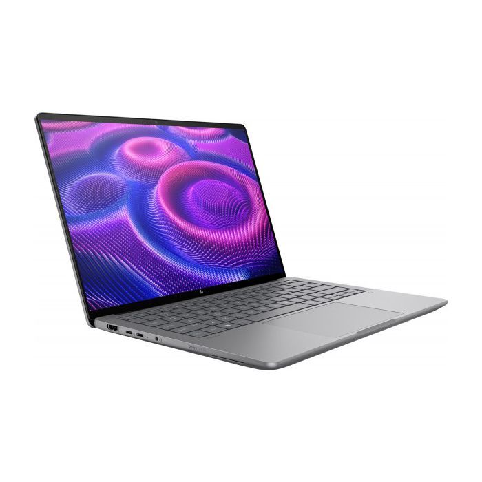 Ноутбук HP ZBook Ultra G1a (C8CL5ES) фото №3